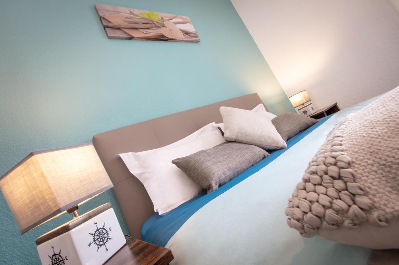 Le Green St Leon : Lit Queen Size * Wifi * Ideal Couple Colmar Exteriér fotografie